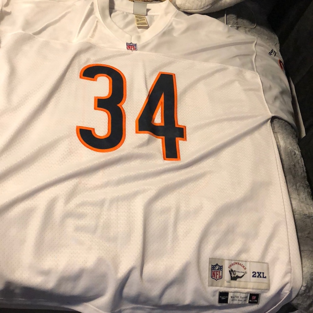 Jersey